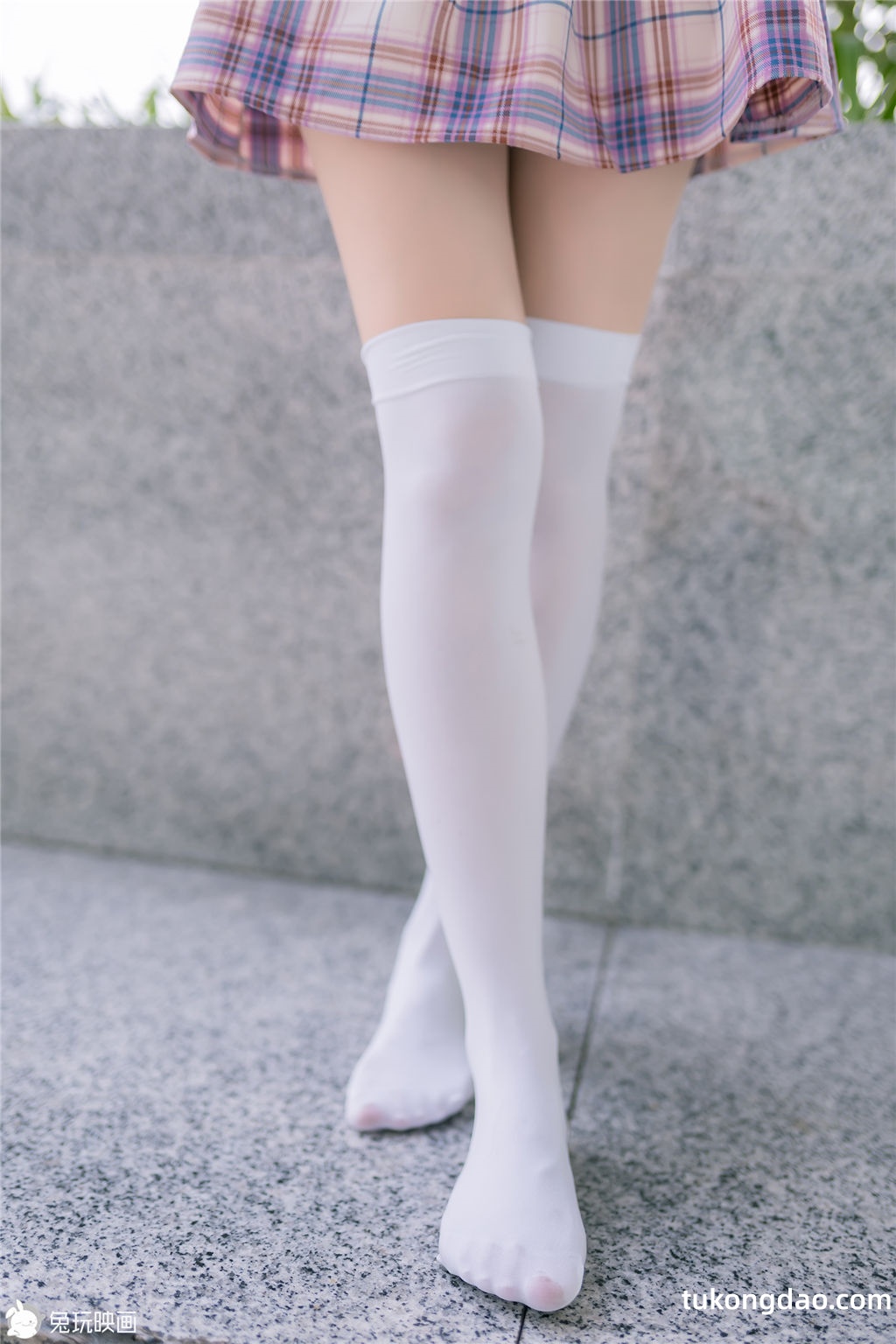 兔玩映画 – 112 整理写真合集 兔玩映画-第1张